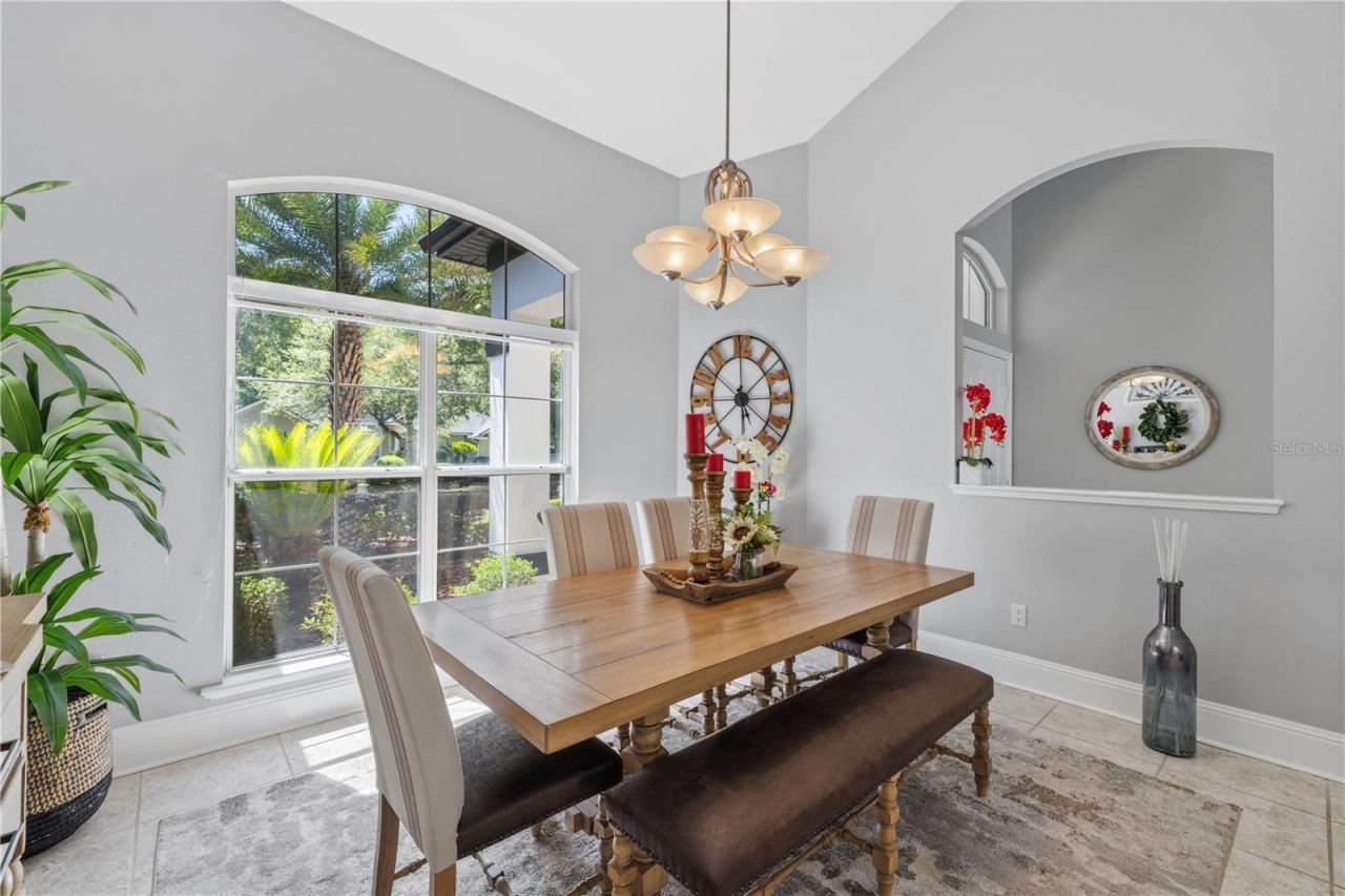 3207 SW 98th Drive , Gainesville, FL 32608 Photo
