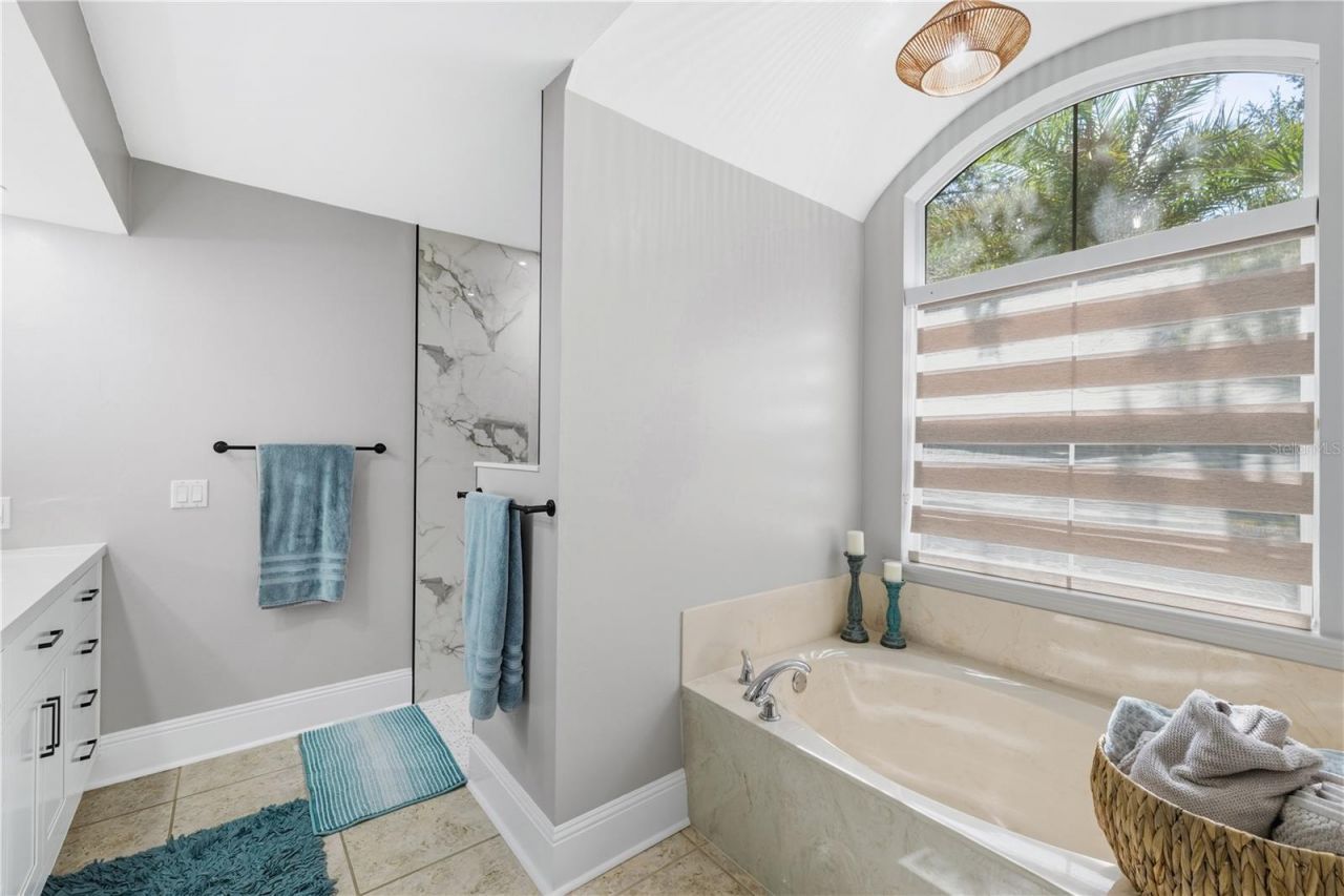 3207 SW 98th Drive , Gainesville, FL 32608 Photo