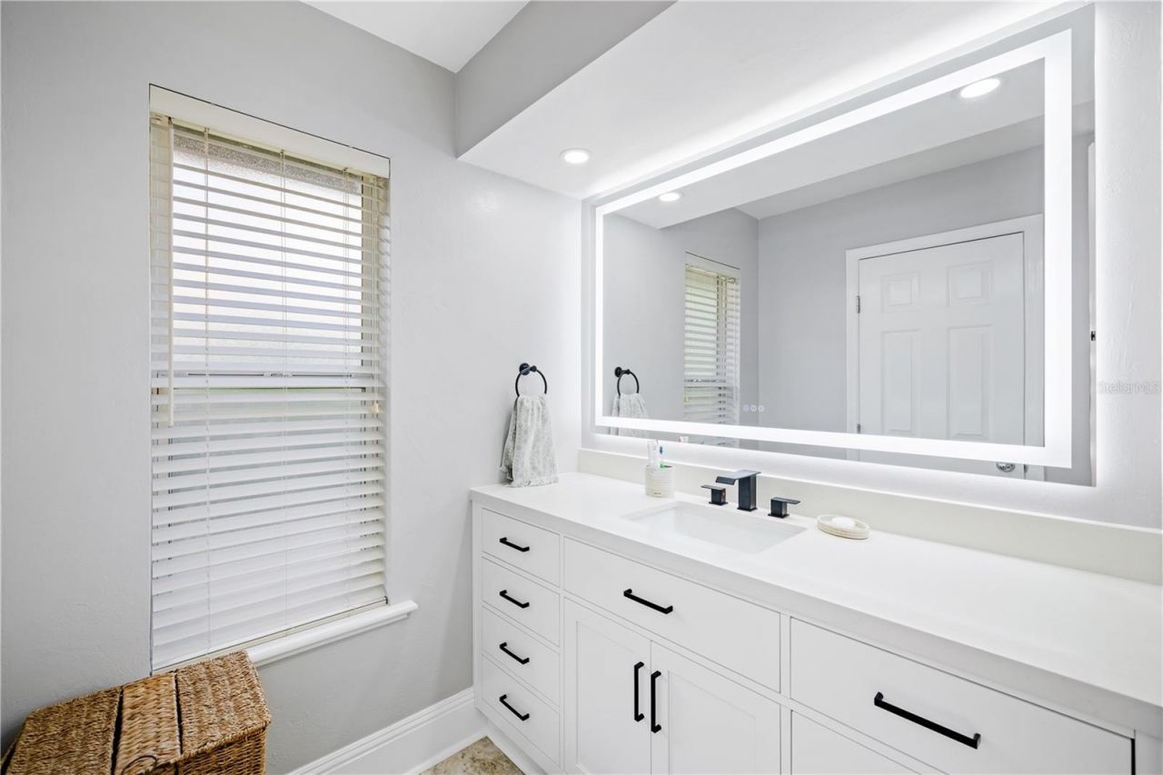 3207 SW 98th Drive , Gainesville, FL 32608 Photo