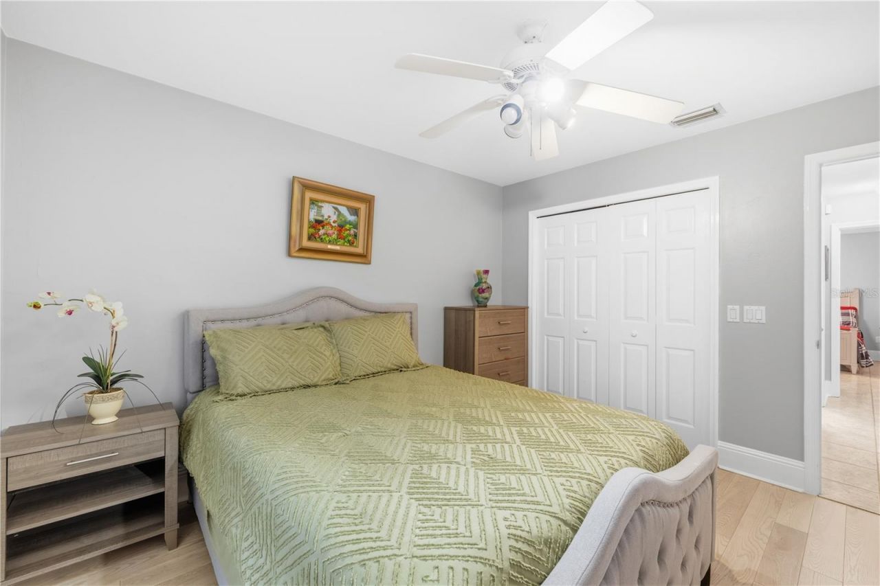 3207 SW 98th Drive , Gainesville, FL 32608 Photo