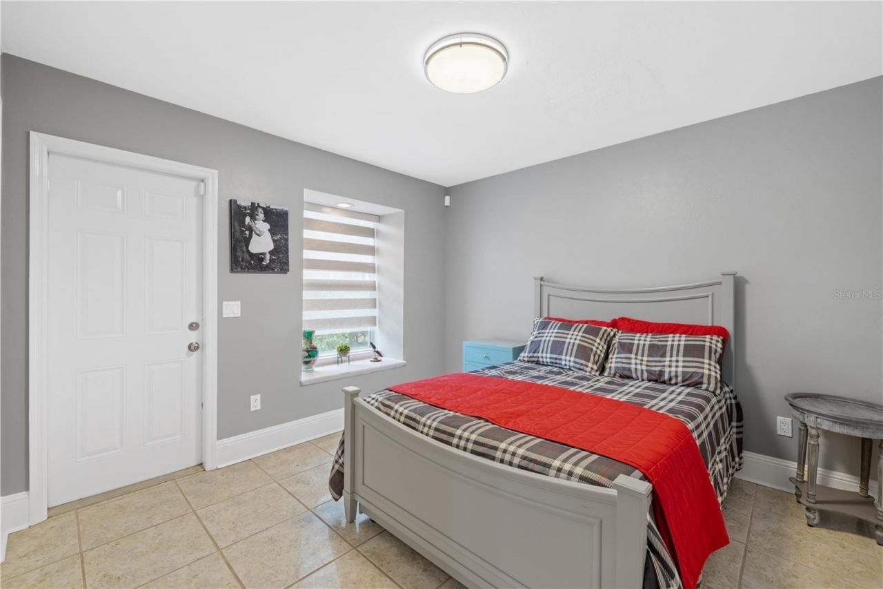 3207 SW 98th Drive , Gainesville, FL 32608 Photo