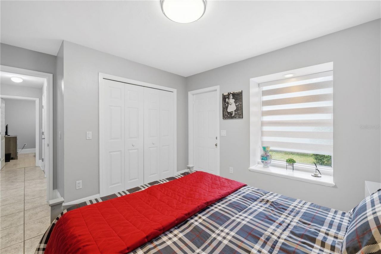 3207 SW 98th Drive , Gainesville, FL 32608 Photo