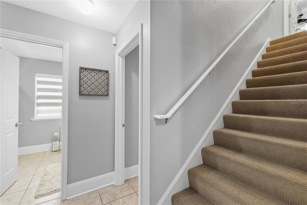 3207 SW 98th Drive , Gainesville, FL 32608 Photo
