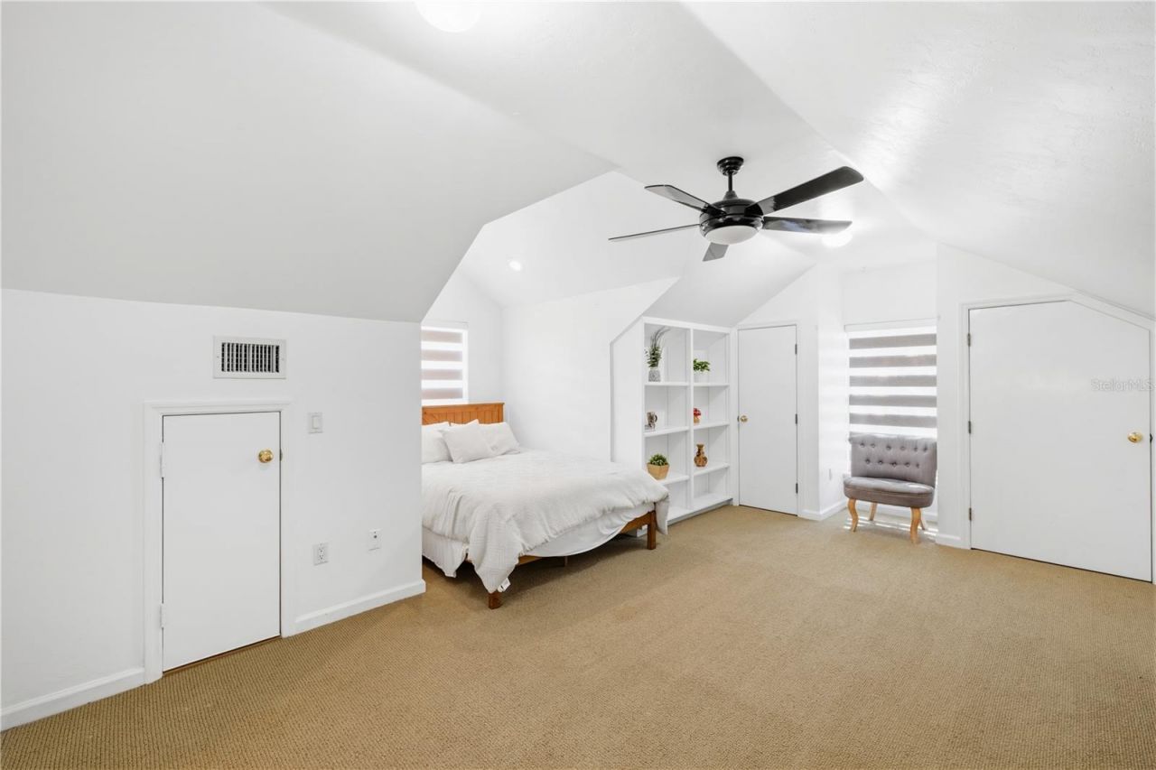 3207 SW 98th Drive , Gainesville, FL 32608 Photo