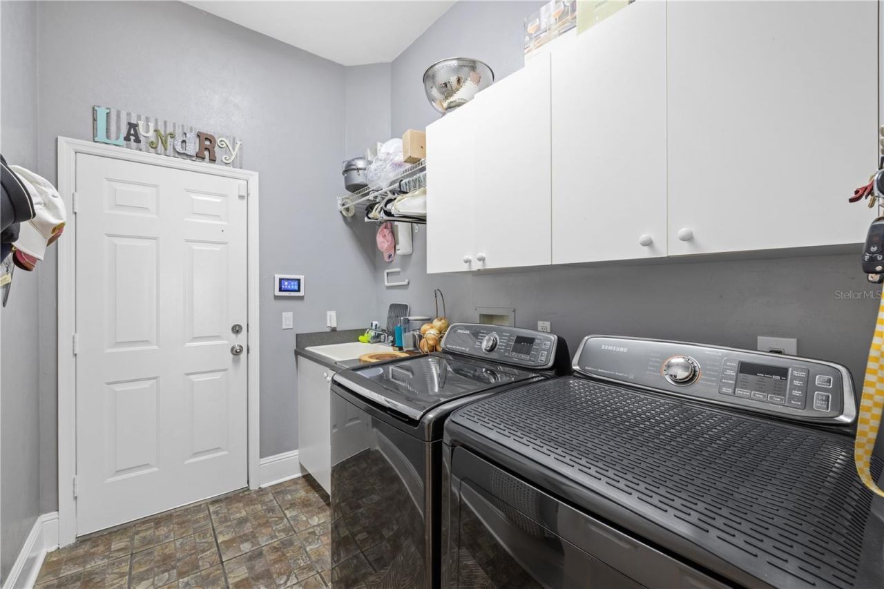 3207 SW 98th Drive , Gainesville, FL 32608 Photo