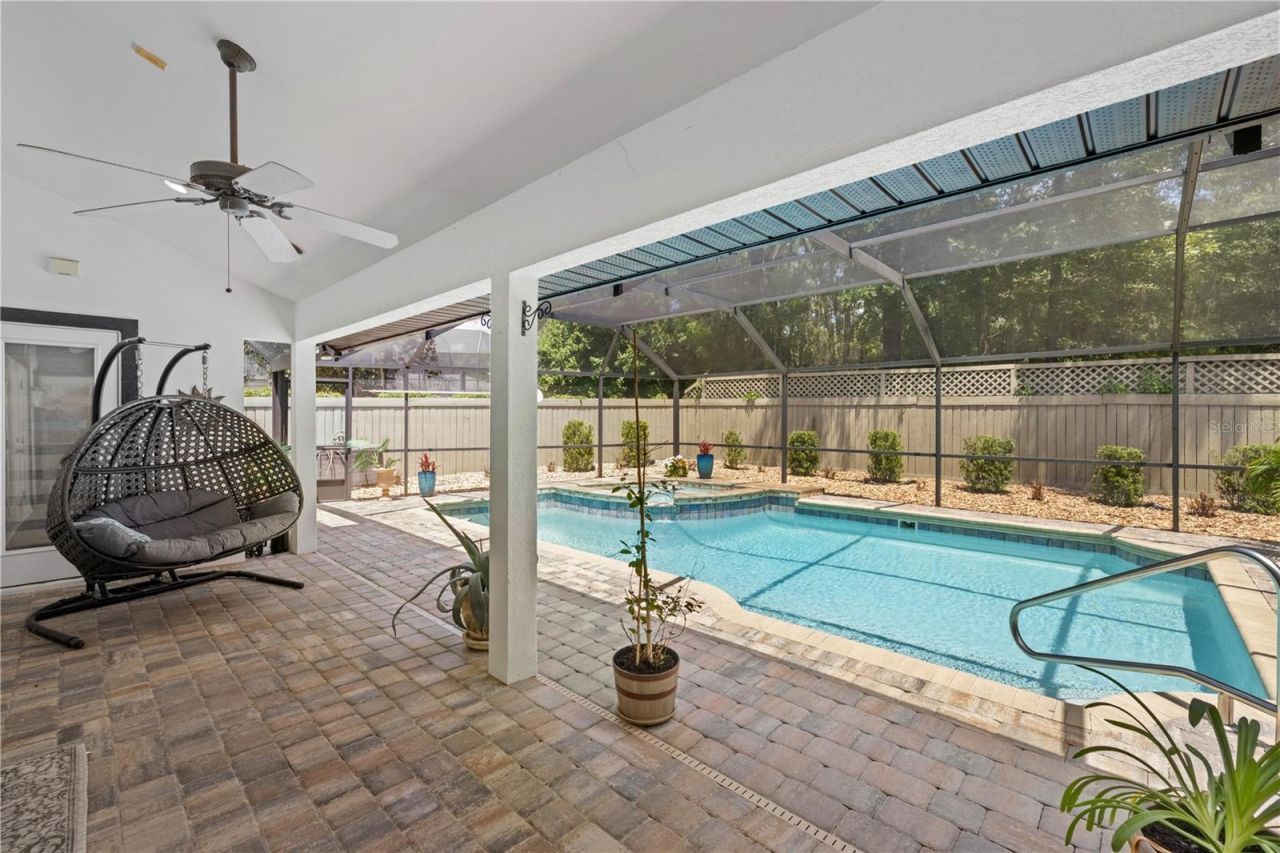 3207 SW 98th Drive , Gainesville, FL 32608 Photo