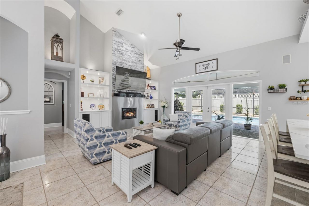 3207 SW 98th Drive , Gainesville, FL 32608 Photo