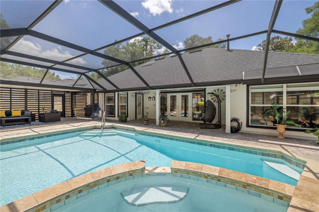 3207 SW 98th Drive , Gainesville, FL 32608 Photo
