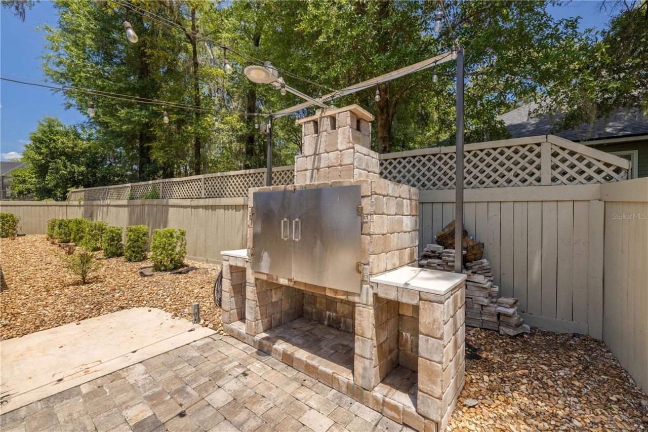 3207 SW 98th Drive , Gainesville, FL 32608 Photo
