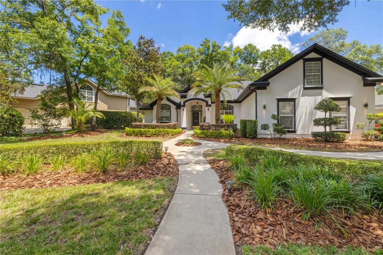 3207 SW 98th Drive , Gainesville, FL 32608 Photo