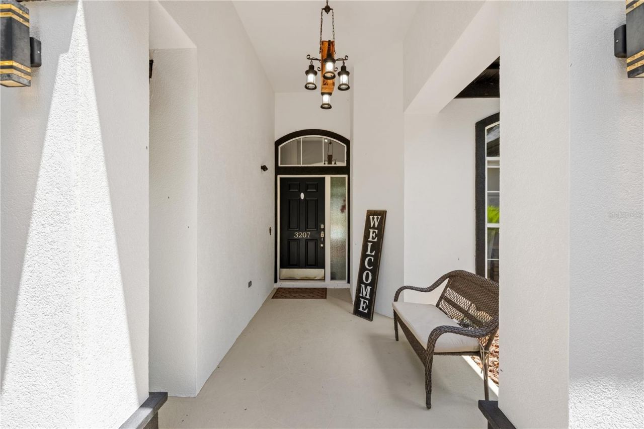 3207 SW 98th Drive , Gainesville, FL 32608 Photo