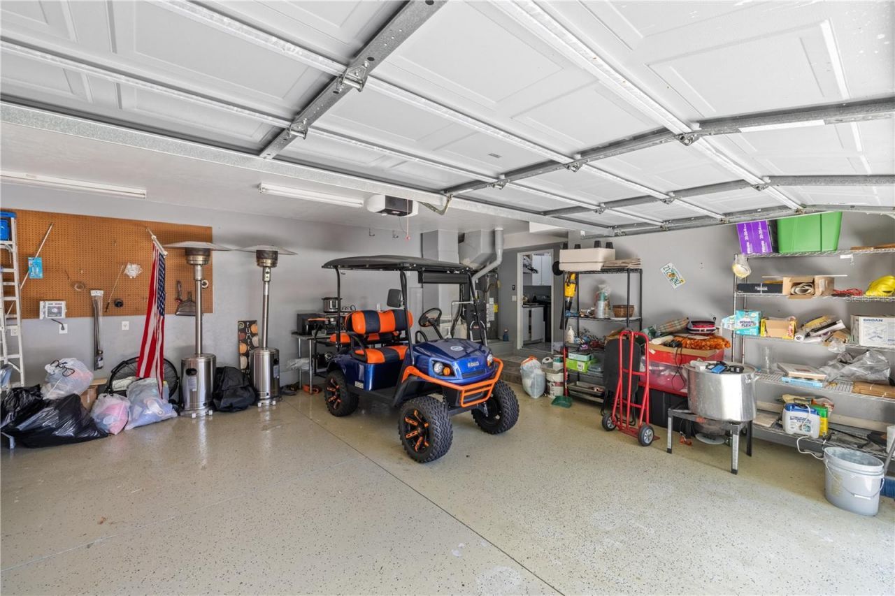 3207 SW 98th Drive , Gainesville, FL 32608 Photo