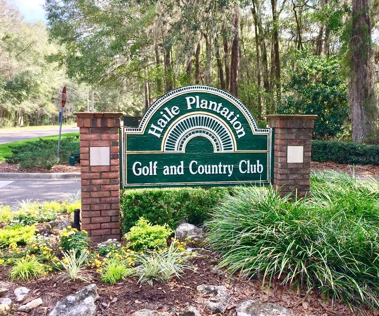 3207 SW 98th Drive , Gainesville, FL 32608 Photo
