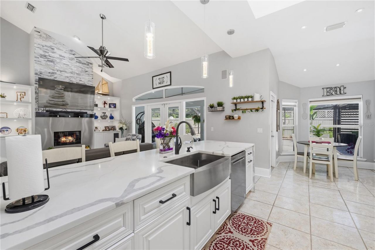 3207 SW 98th Drive , Gainesville, FL 32608 Photo
