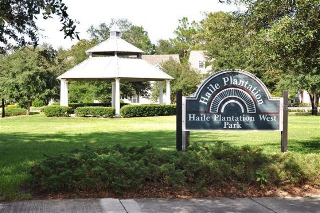 3207 SW 98th Drive , Gainesville, FL 32608 Photo