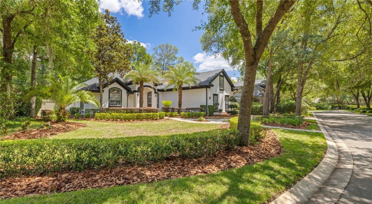 3207 SW 98th Drive , Gainesville, FL 32608 Photo