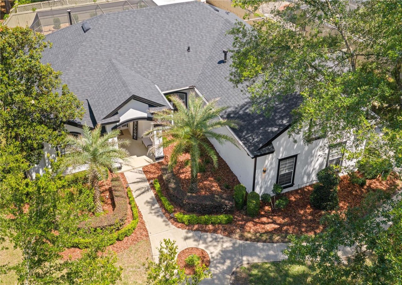 3207 SW 98th Drive , Gainesville, FL 32608 Photo