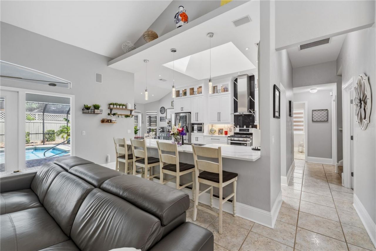 3207 SW 98th Drive , Gainesville, FL 32608 Photo
