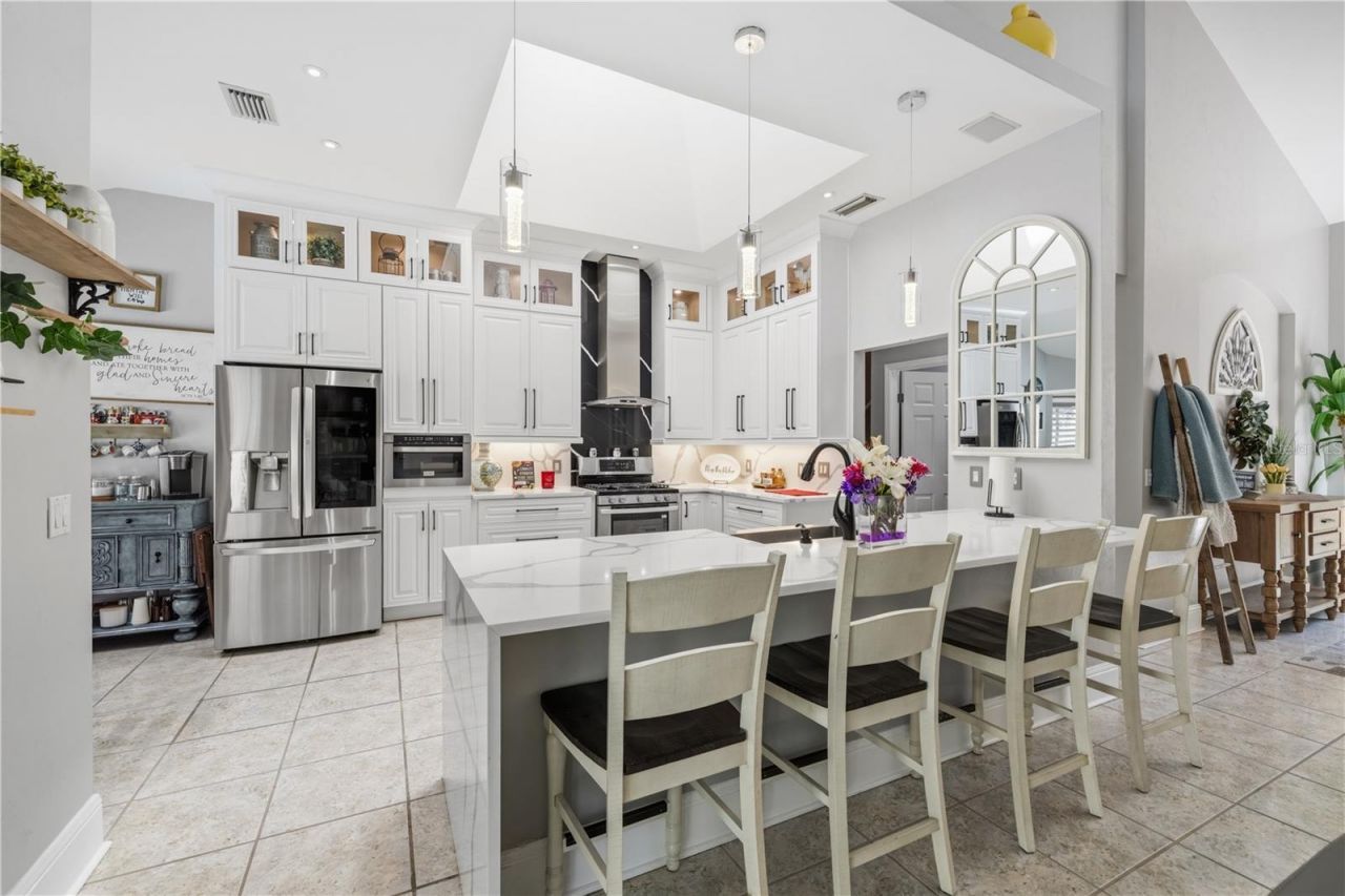 3207 SW 98th Drive , Gainesville, FL 32608 Photo