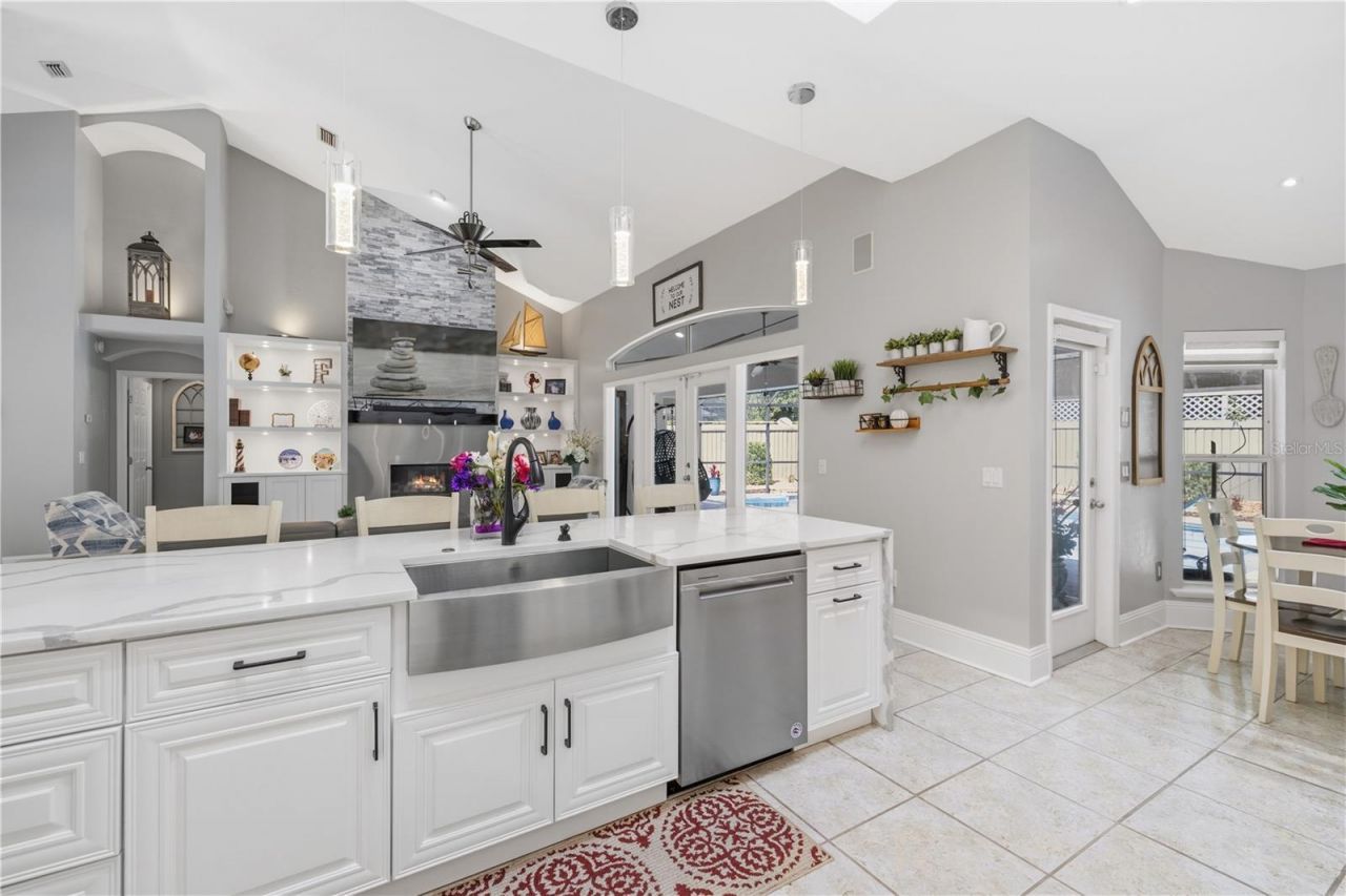 3207 SW 98th Drive , Gainesville, FL 32608 Photo