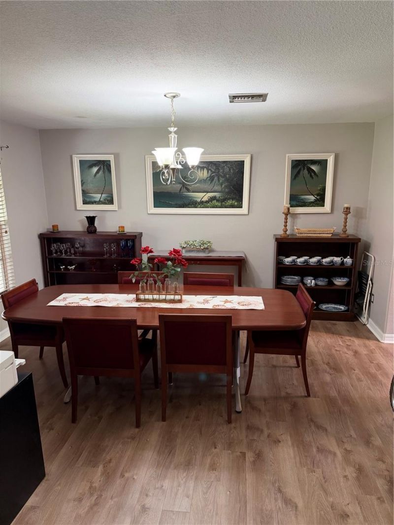 546 Hillcrest Street , Altamonte Springs, FL 32701 Photo