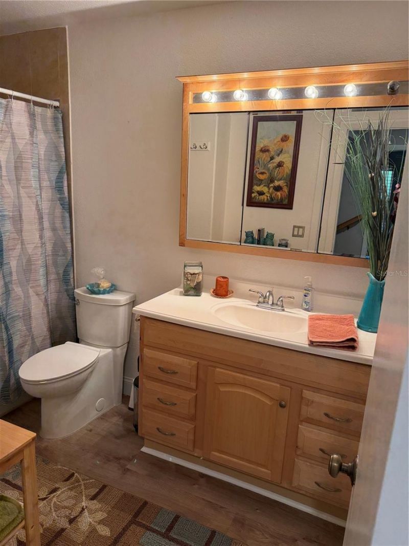 546 Hillcrest Street , Altamonte Springs, FL 32701 Photo