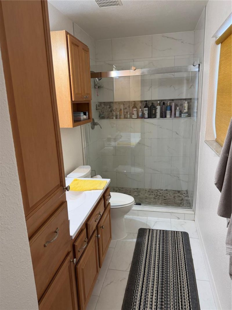 546 Hillcrest Street , Altamonte Springs, FL 32701 Photo