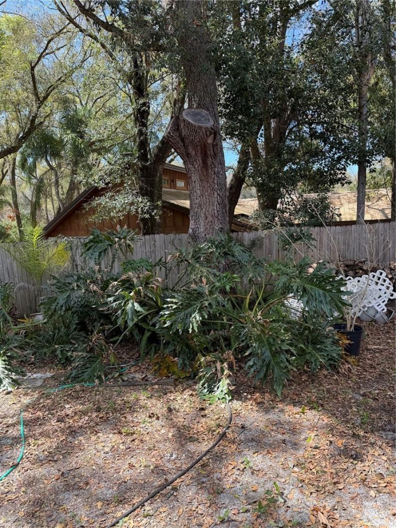 546 Hillcrest Street , Altamonte Springs, FL 32701 Photo