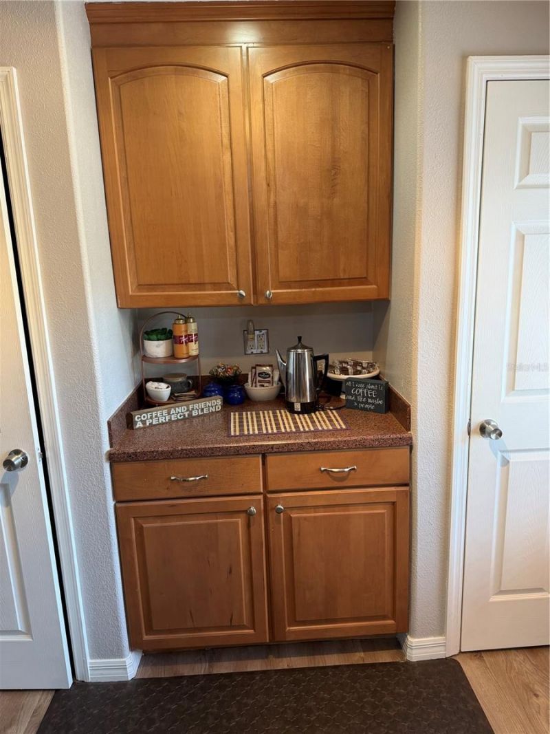 546 Hillcrest Street , Altamonte Springs, FL 32701 Photo