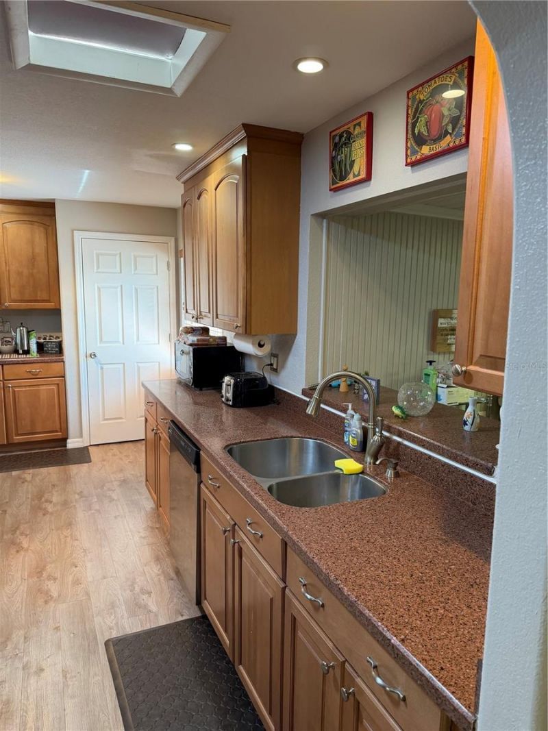 546 Hillcrest Street , Altamonte Springs, FL 32701 Photo