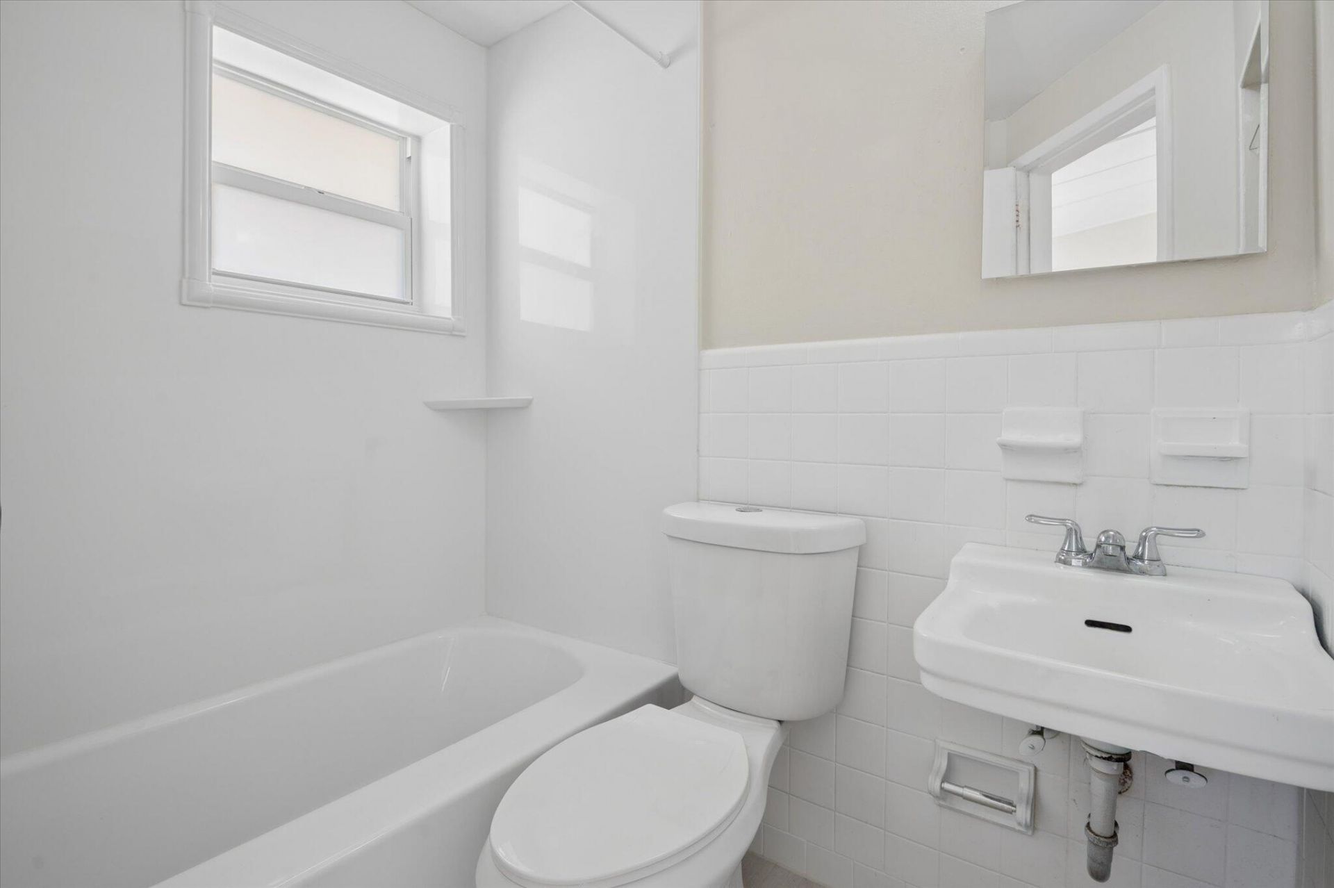 1645 NE 16th Avenue, Fort Lauderdale, FL 33305 Photo