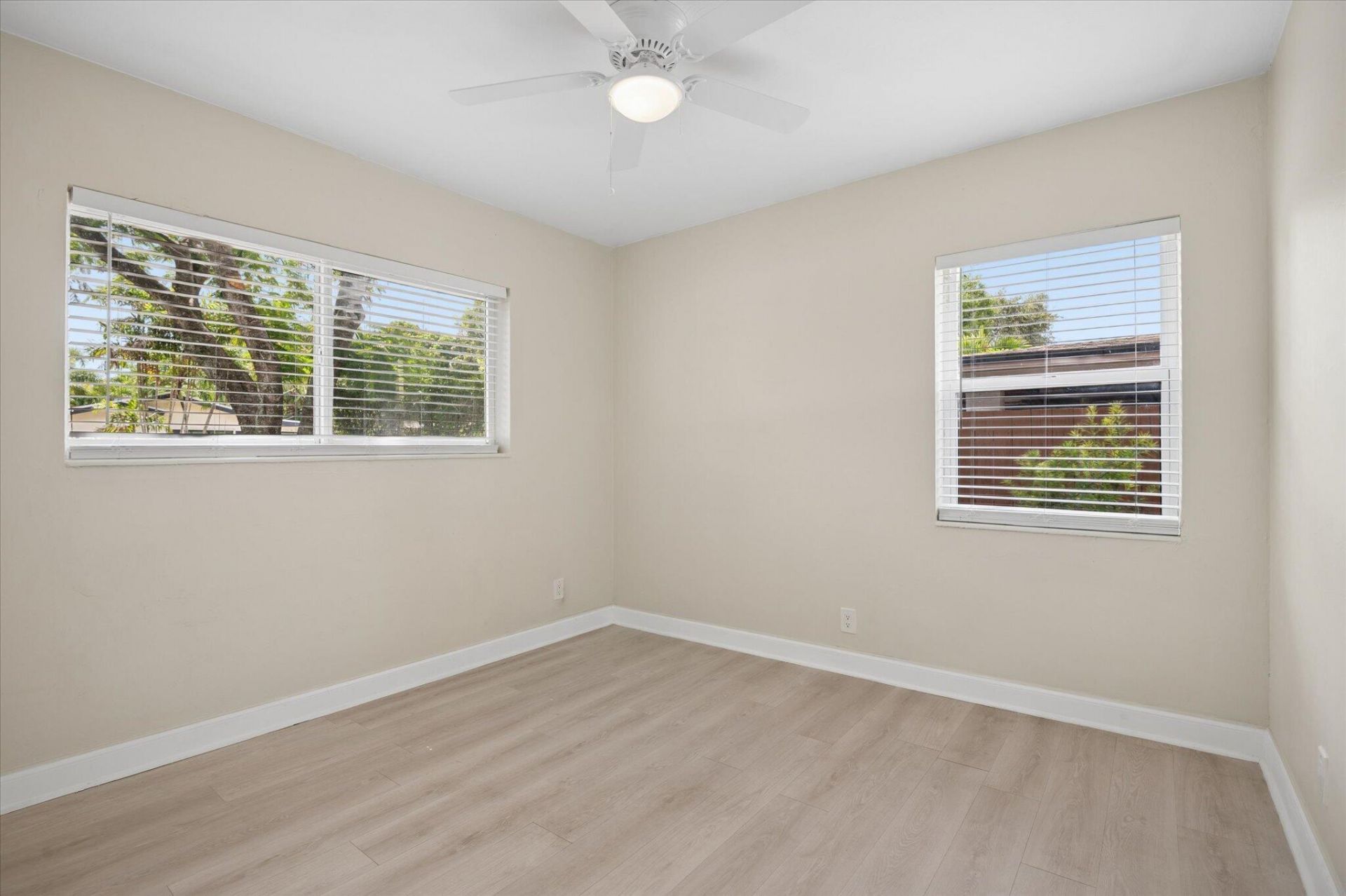 1645 NE 16th Avenue, Fort Lauderdale, FL 33305 Photo