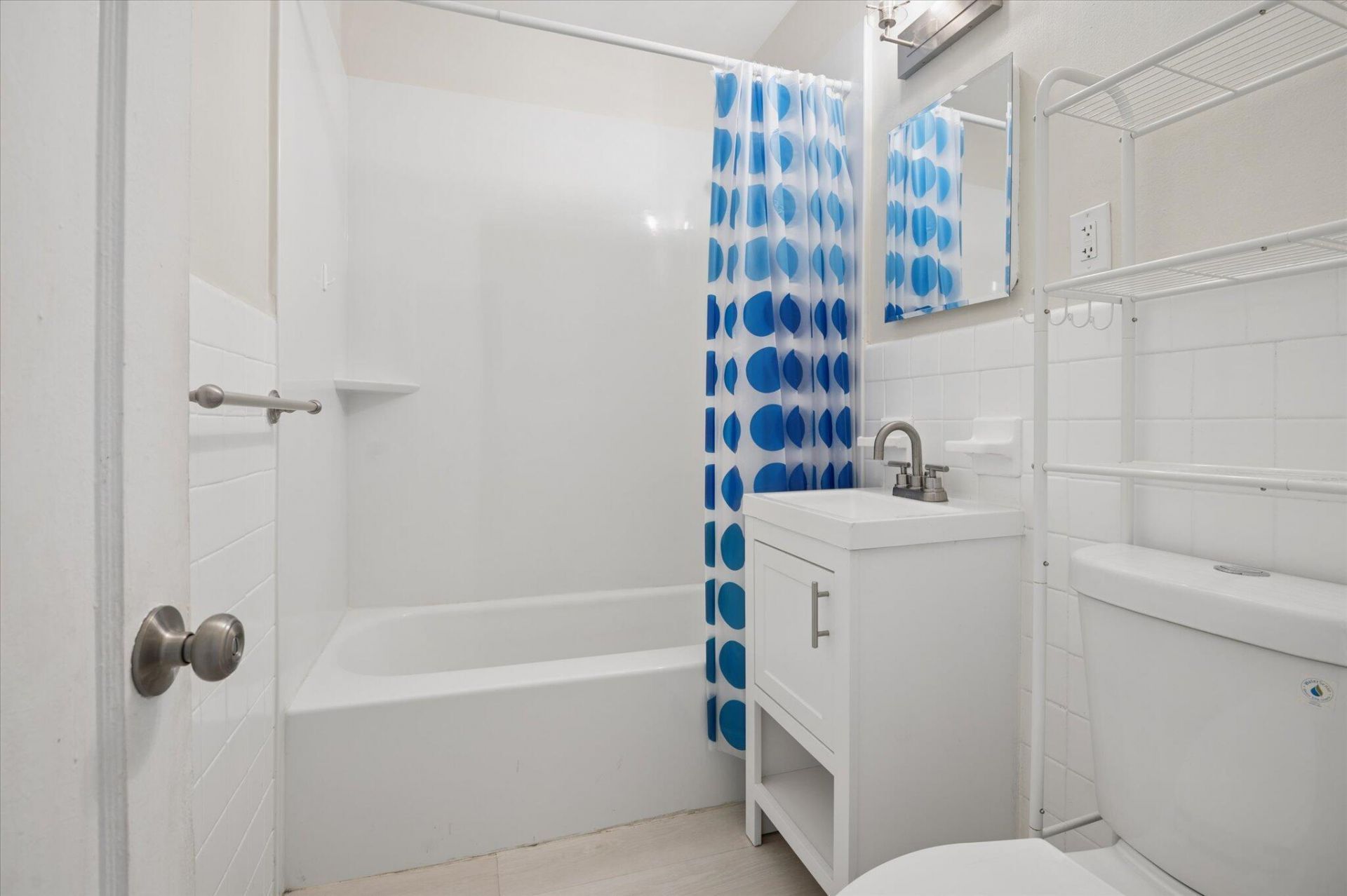 1645 NE 16th Avenue, Fort Lauderdale, FL 33305 Photo