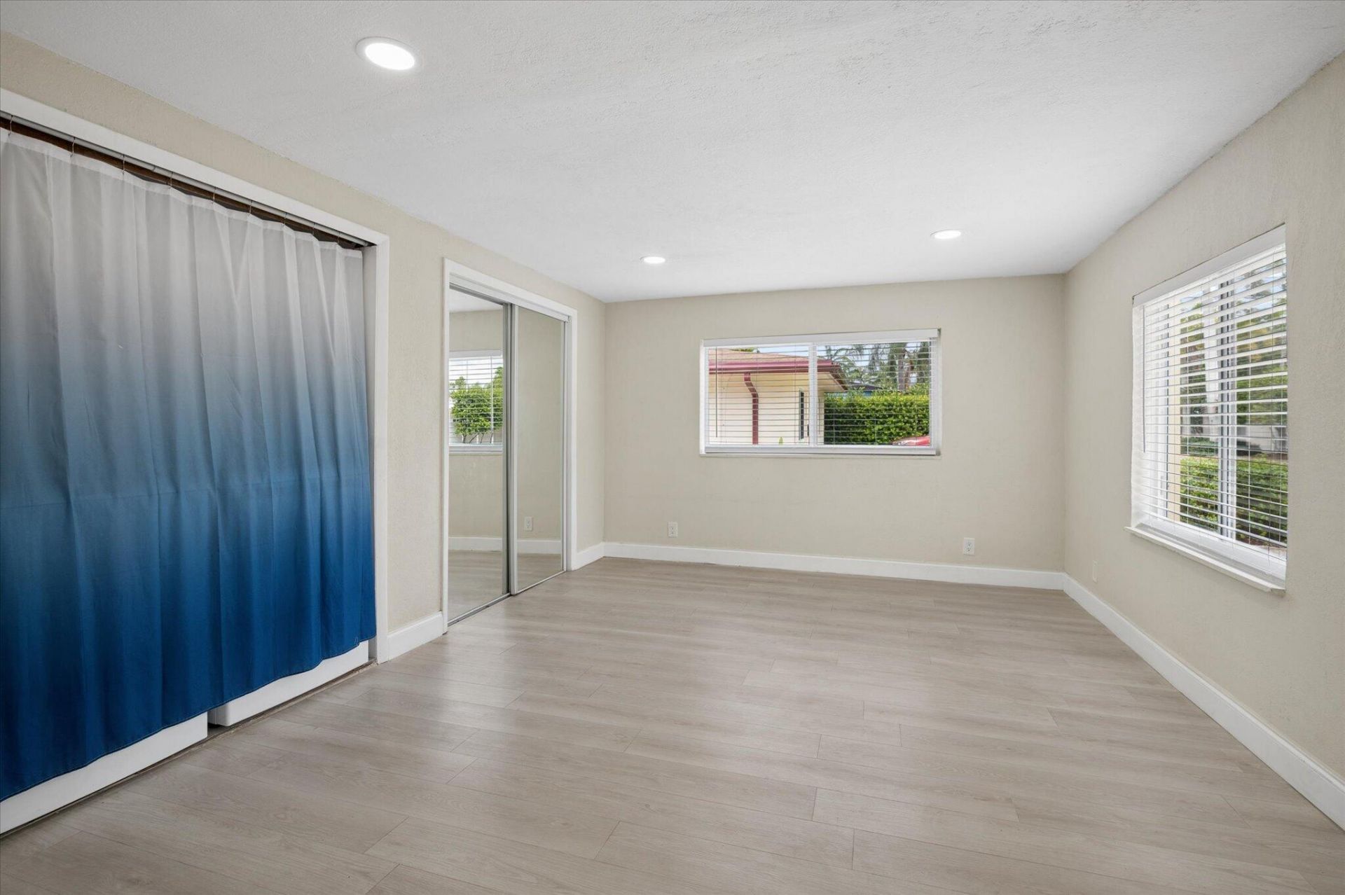 1645 NE 16th Avenue, Fort Lauderdale, FL 33305 Photo