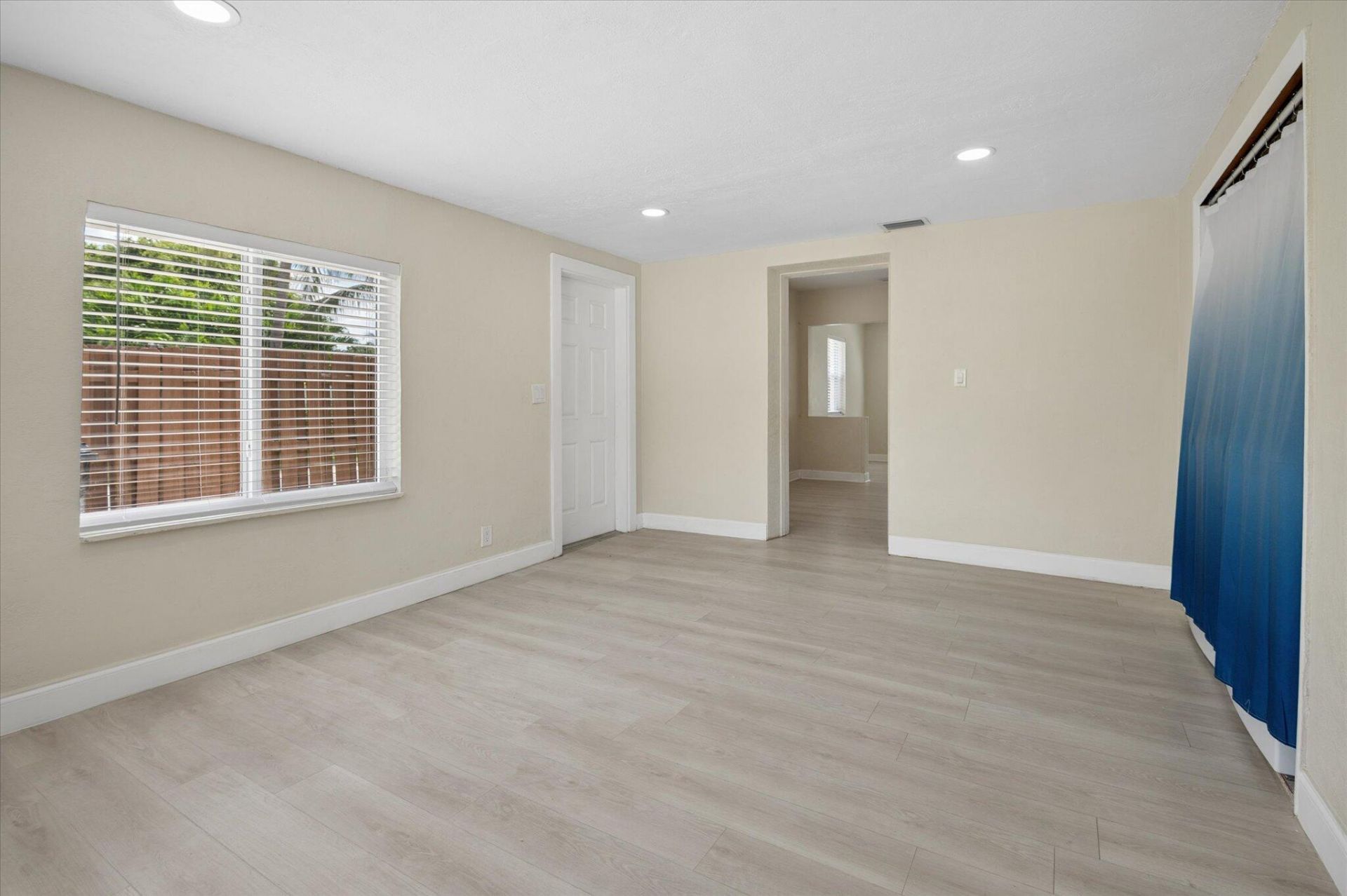 1645 NE 16th Avenue, Fort Lauderdale, FL 33305 Photo