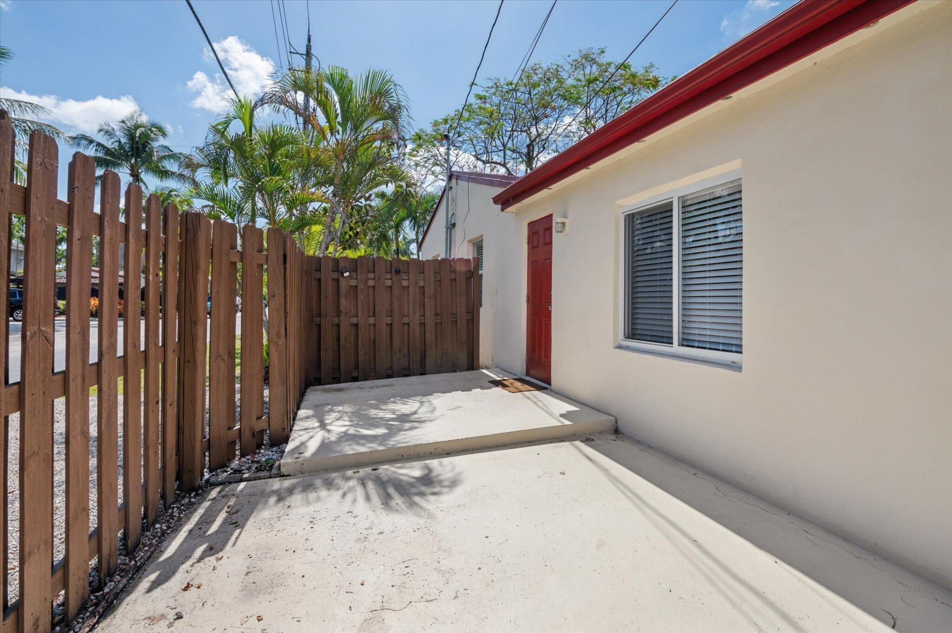1645 NE 16th Avenue, Fort Lauderdale, FL 33305 Photo