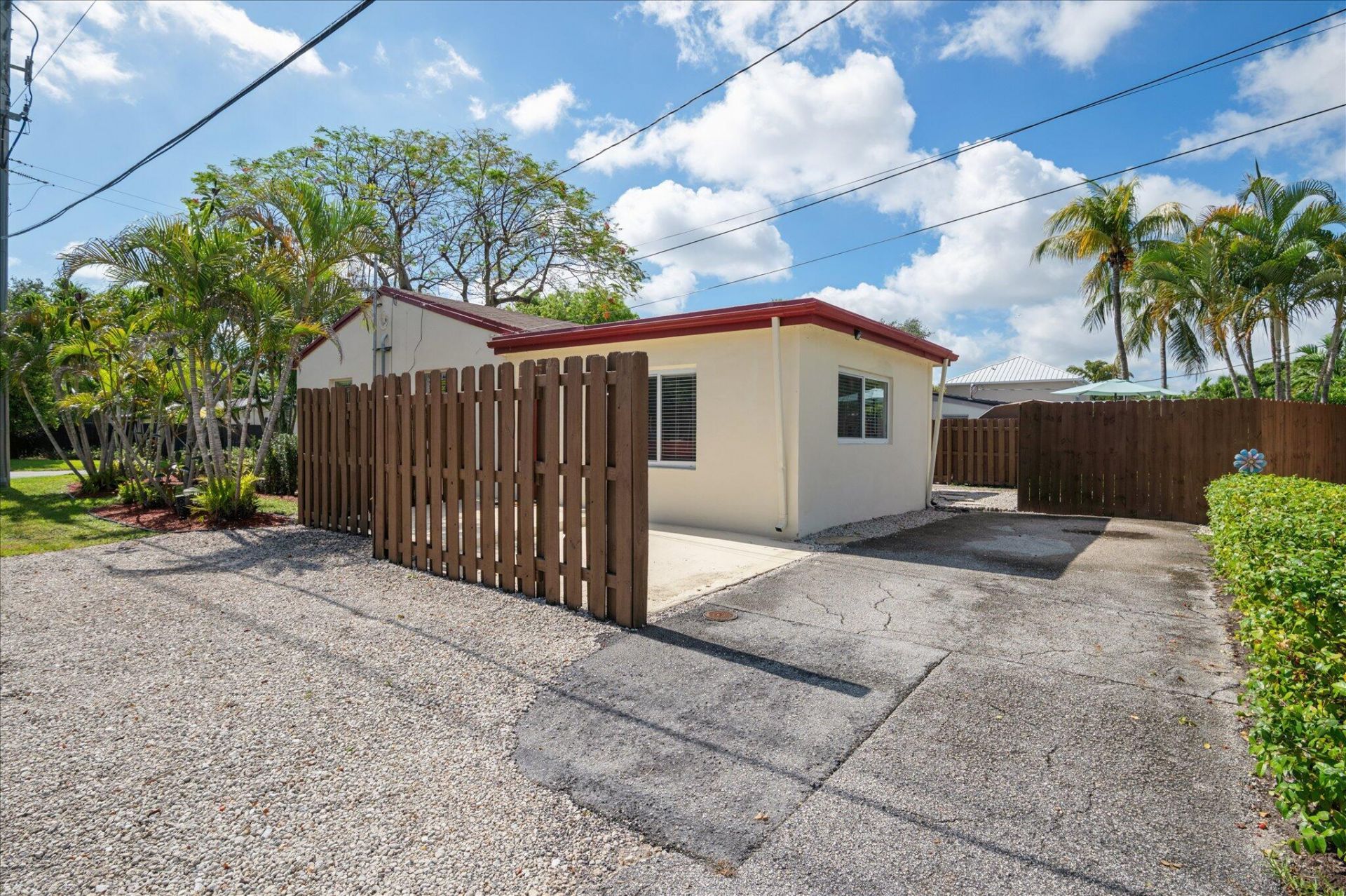 1645 NE 16th Avenue, Fort Lauderdale, FL 33305 Photo