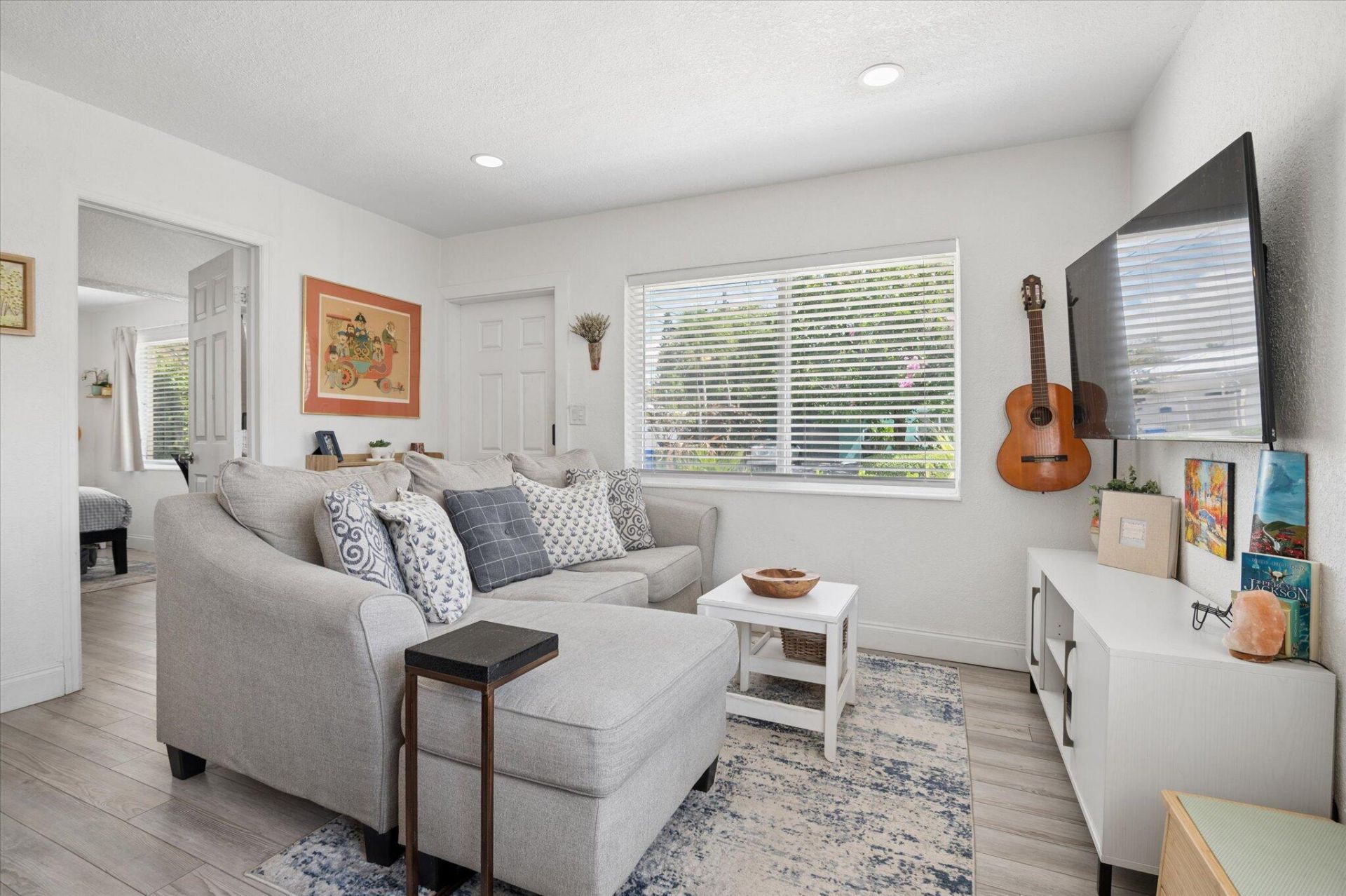 1645 NE 16th Avenue, Fort Lauderdale, FL 33305 Photo