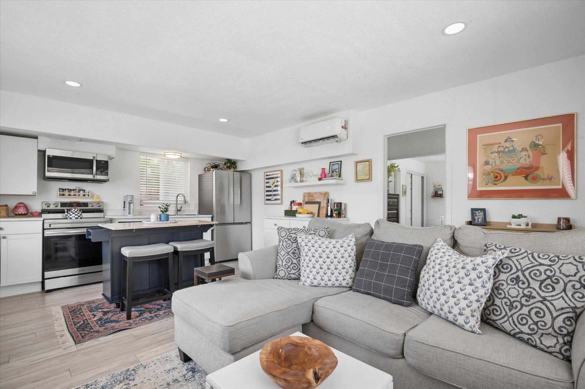 1645 NE 16th Avenue, Fort Lauderdale, FL 33305 Photo