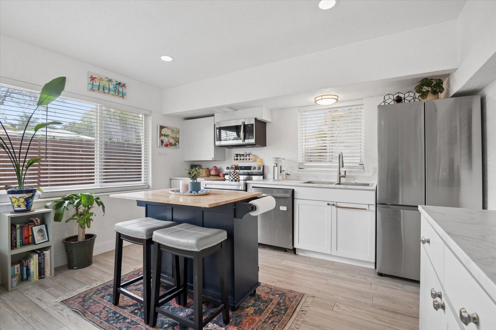 1645 NE 16th Avenue, Fort Lauderdale, FL 33305 Photo