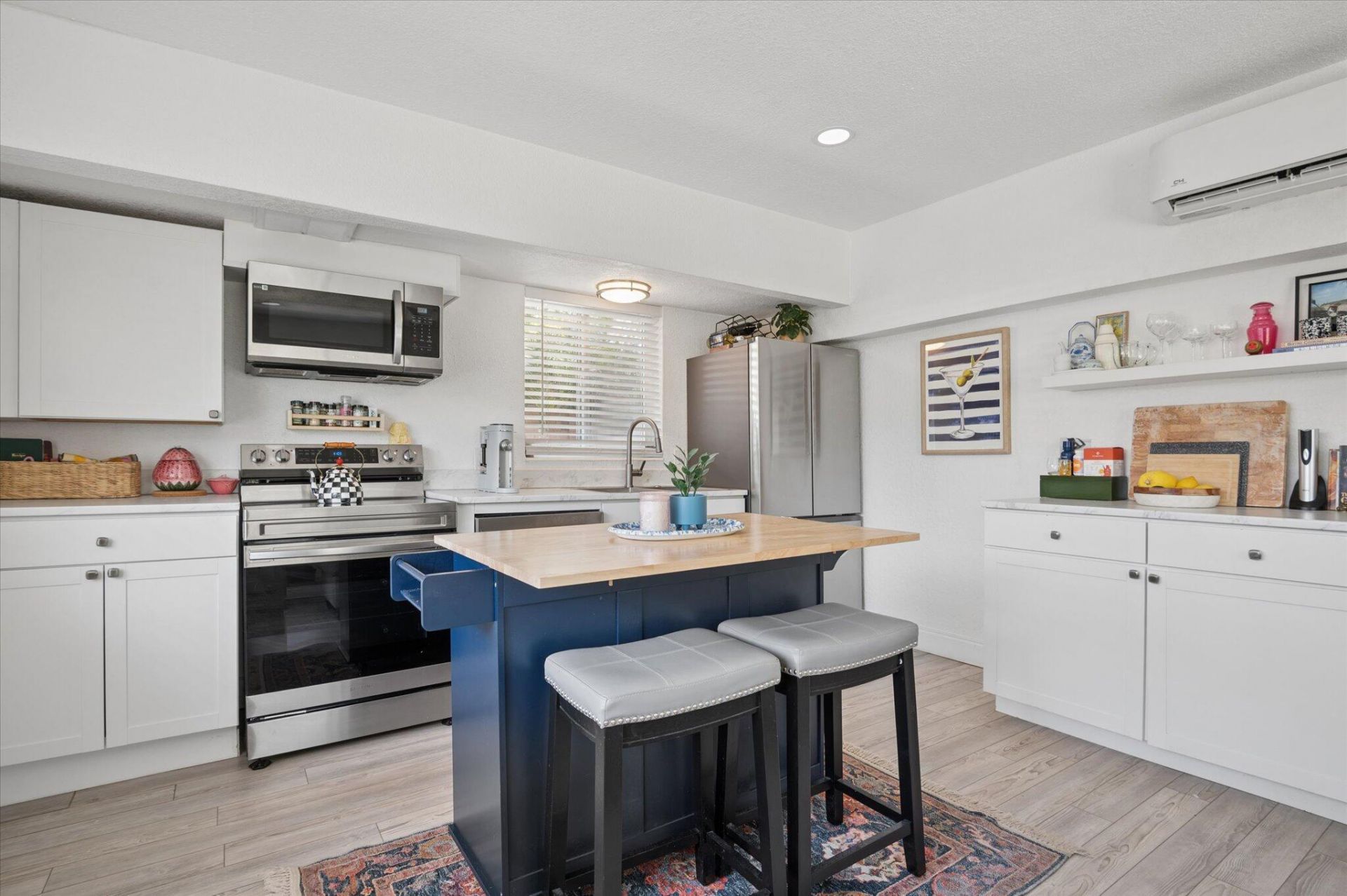1645 NE 16th Avenue, Fort Lauderdale, FL 33305 Photo