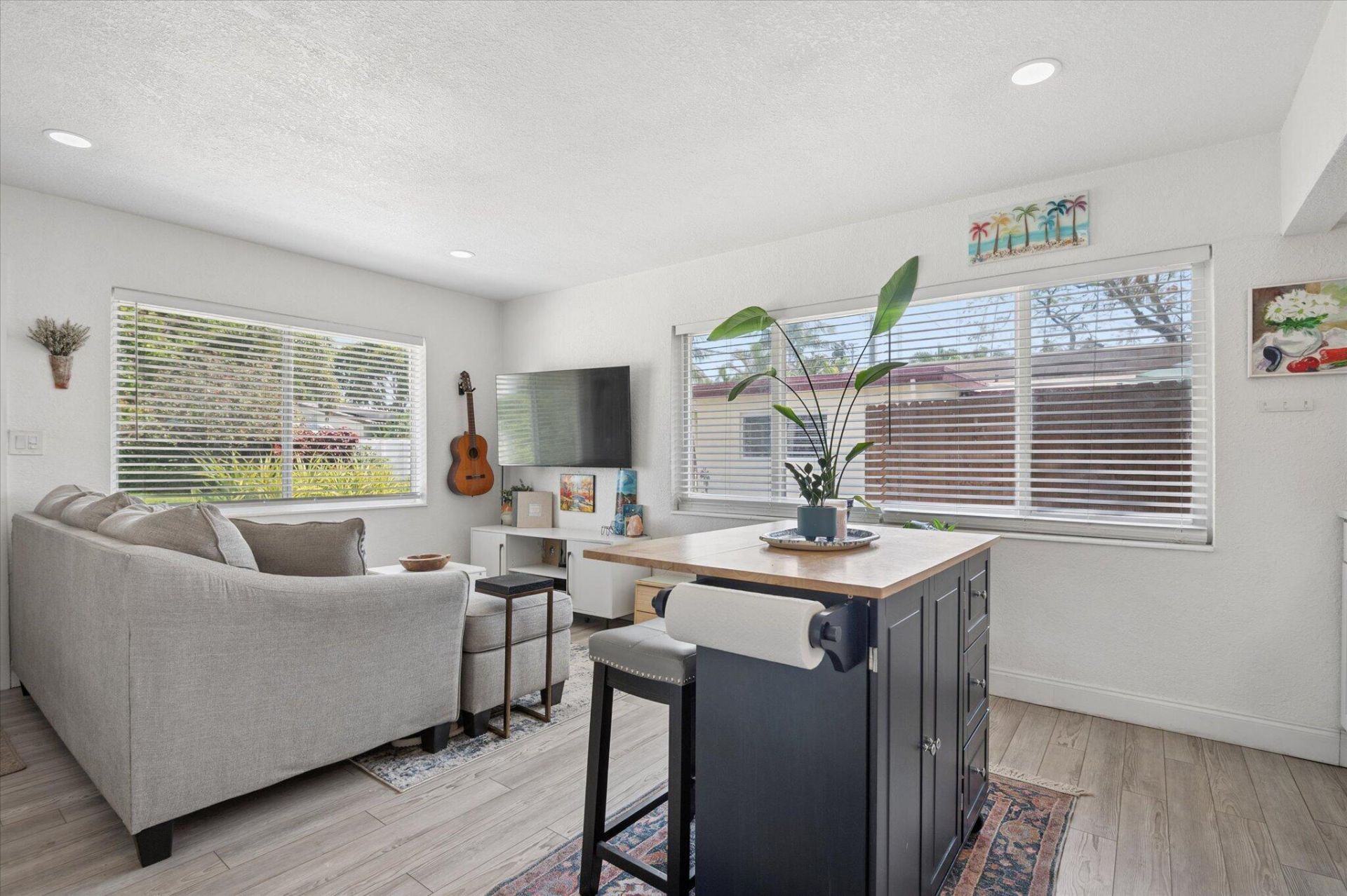 1645 NE 16th Avenue, Fort Lauderdale, FL 33305 Photo