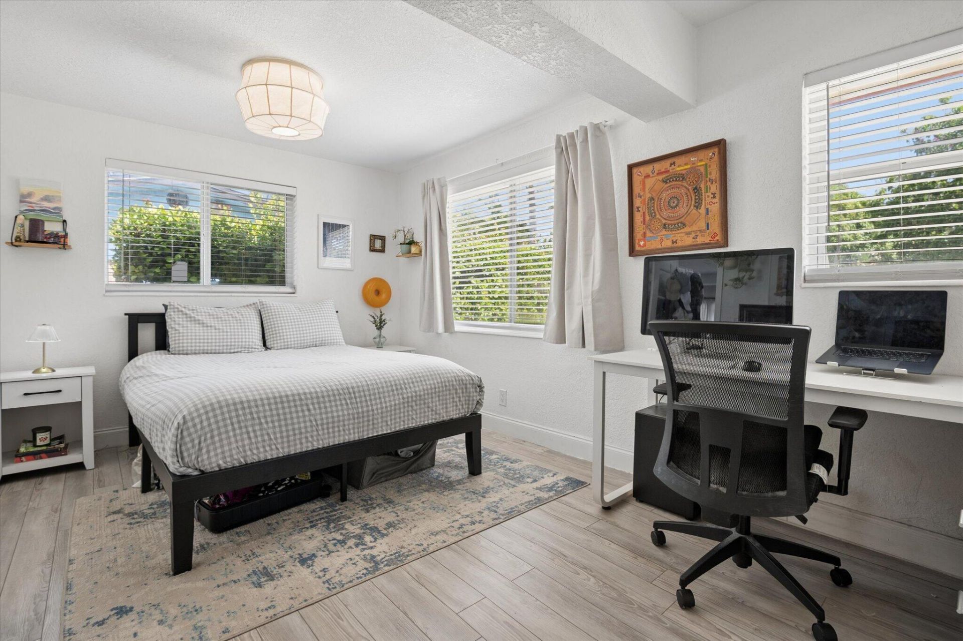 1645 NE 16th Avenue, Fort Lauderdale, FL 33305 Photo