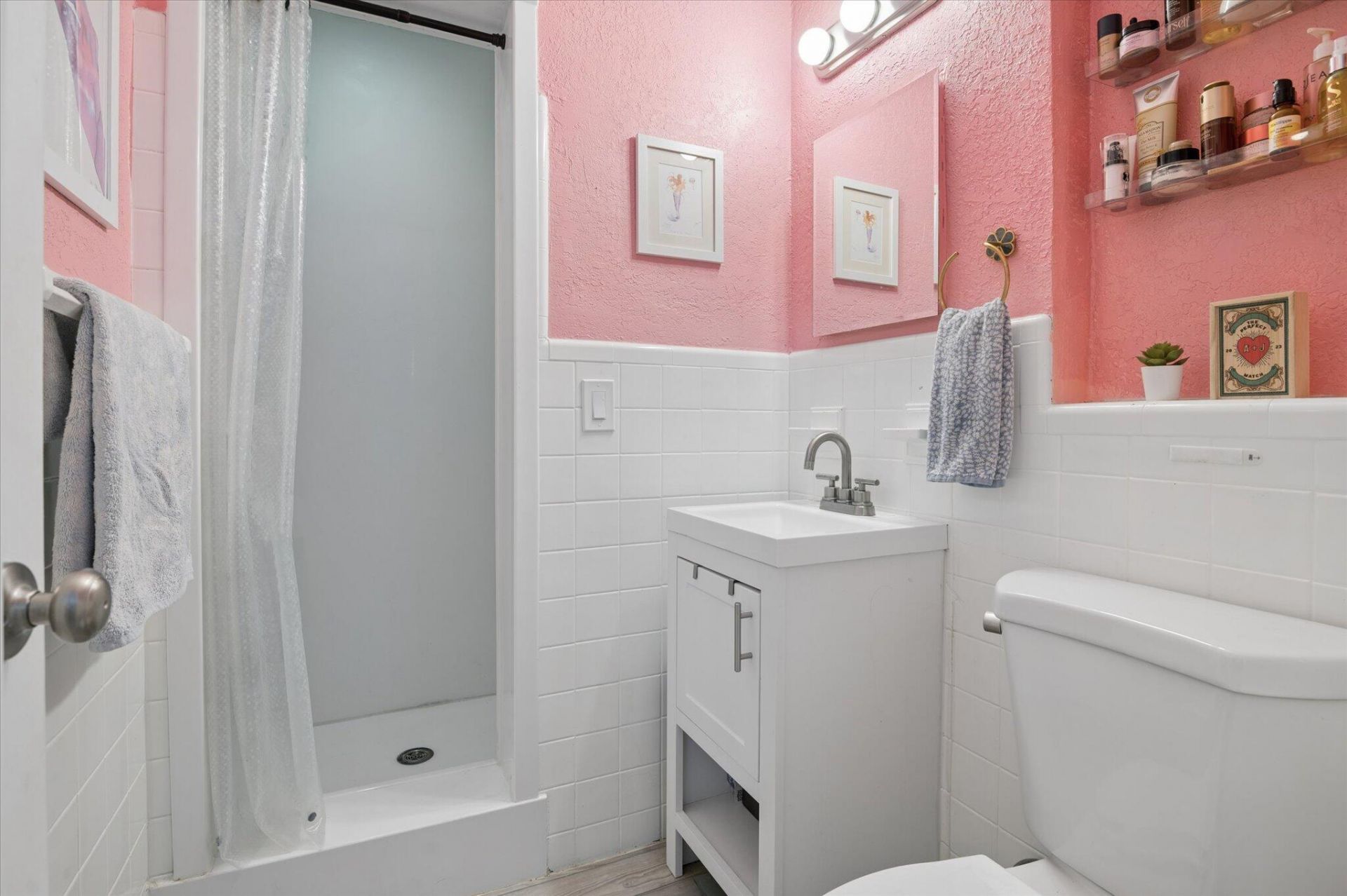 1645 NE 16th Avenue, Fort Lauderdale, FL 33305 Photo