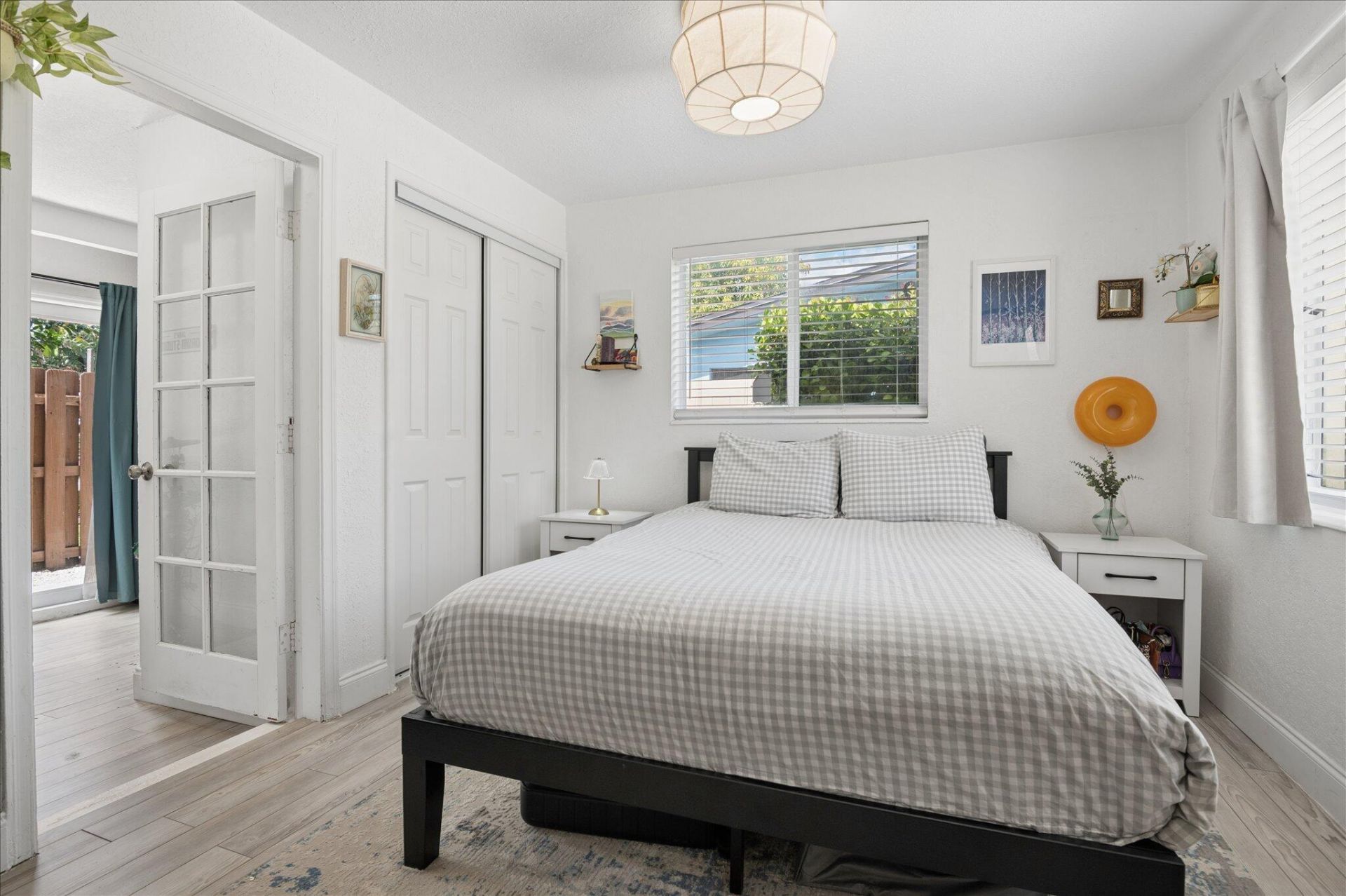 1645 NE 16th Avenue, Fort Lauderdale, FL 33305 Photo