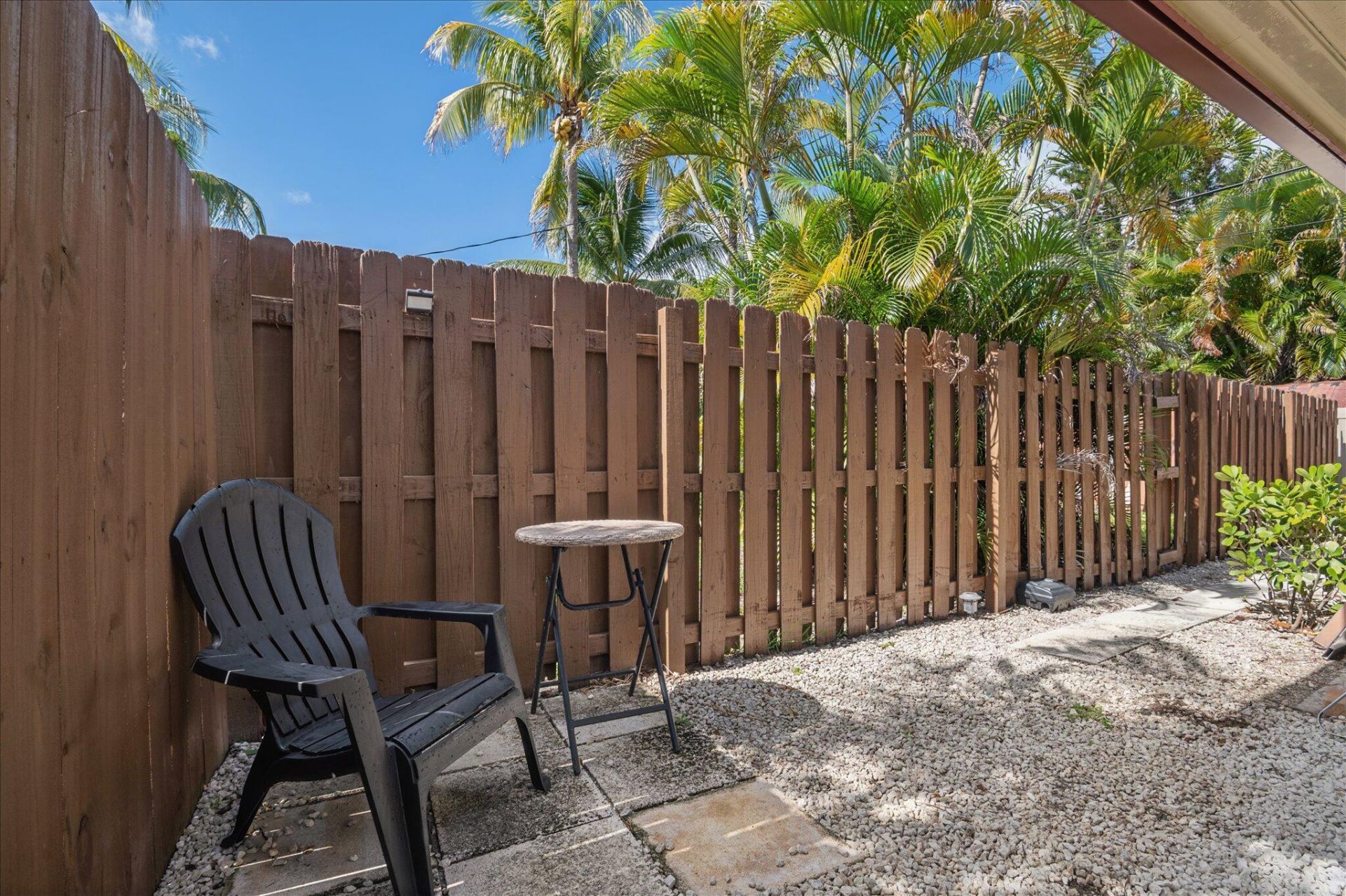 1645 NE 16th Avenue, Fort Lauderdale, FL 33305 Photo