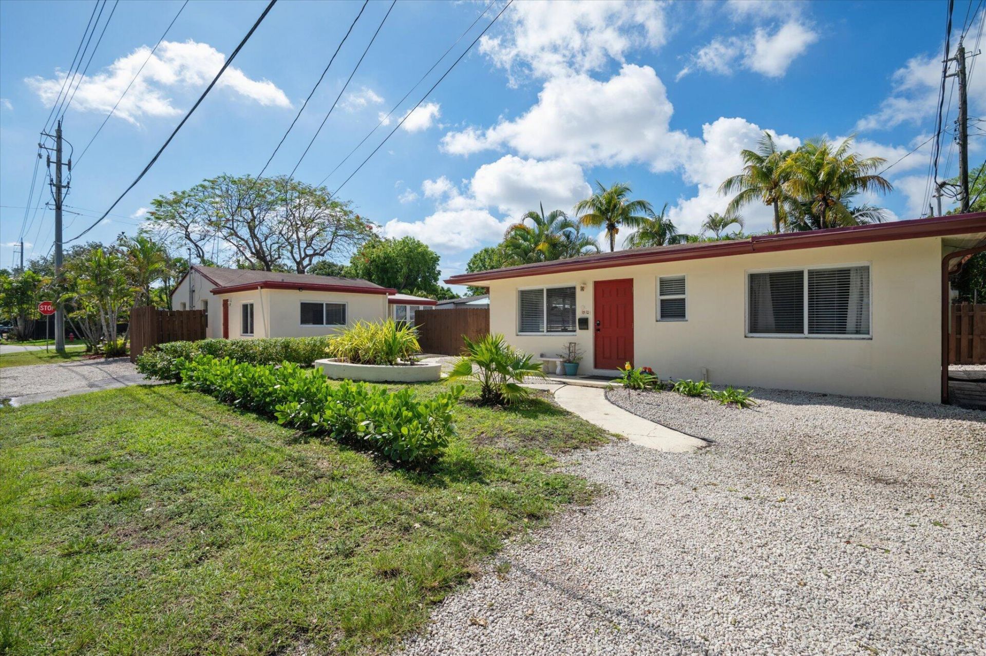 1645 NE 16th Avenue, Fort Lauderdale, FL 33305 Photo