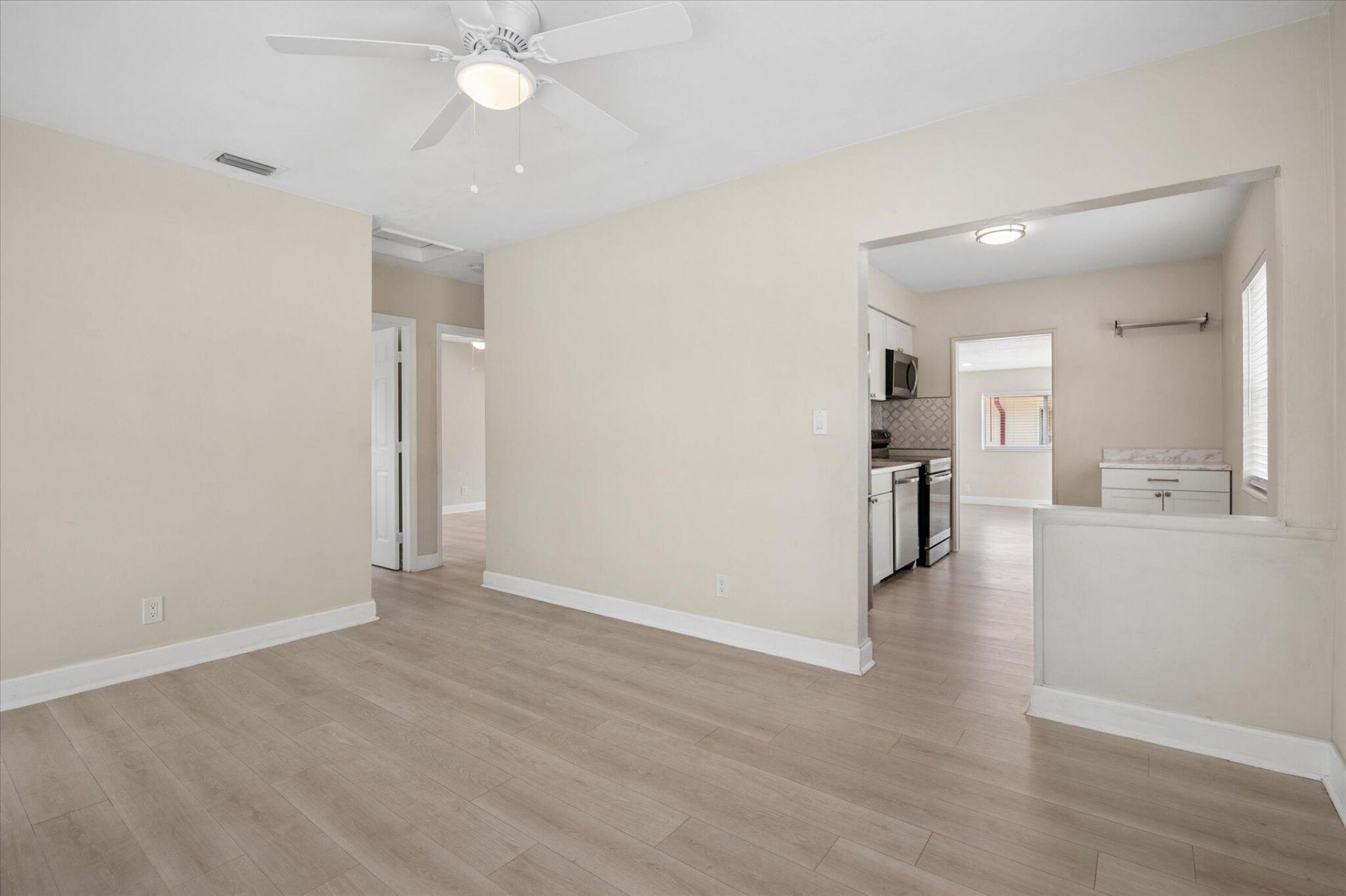 1645 NE 16th Avenue, Fort Lauderdale, FL 33305 Photo