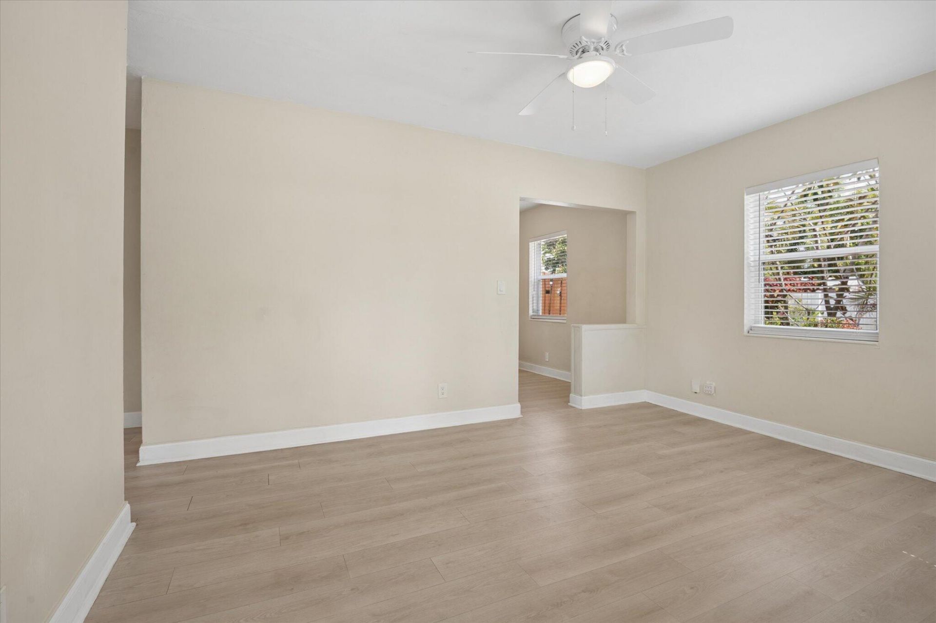 1645 NE 16th Avenue, Fort Lauderdale, FL 33305 Photo