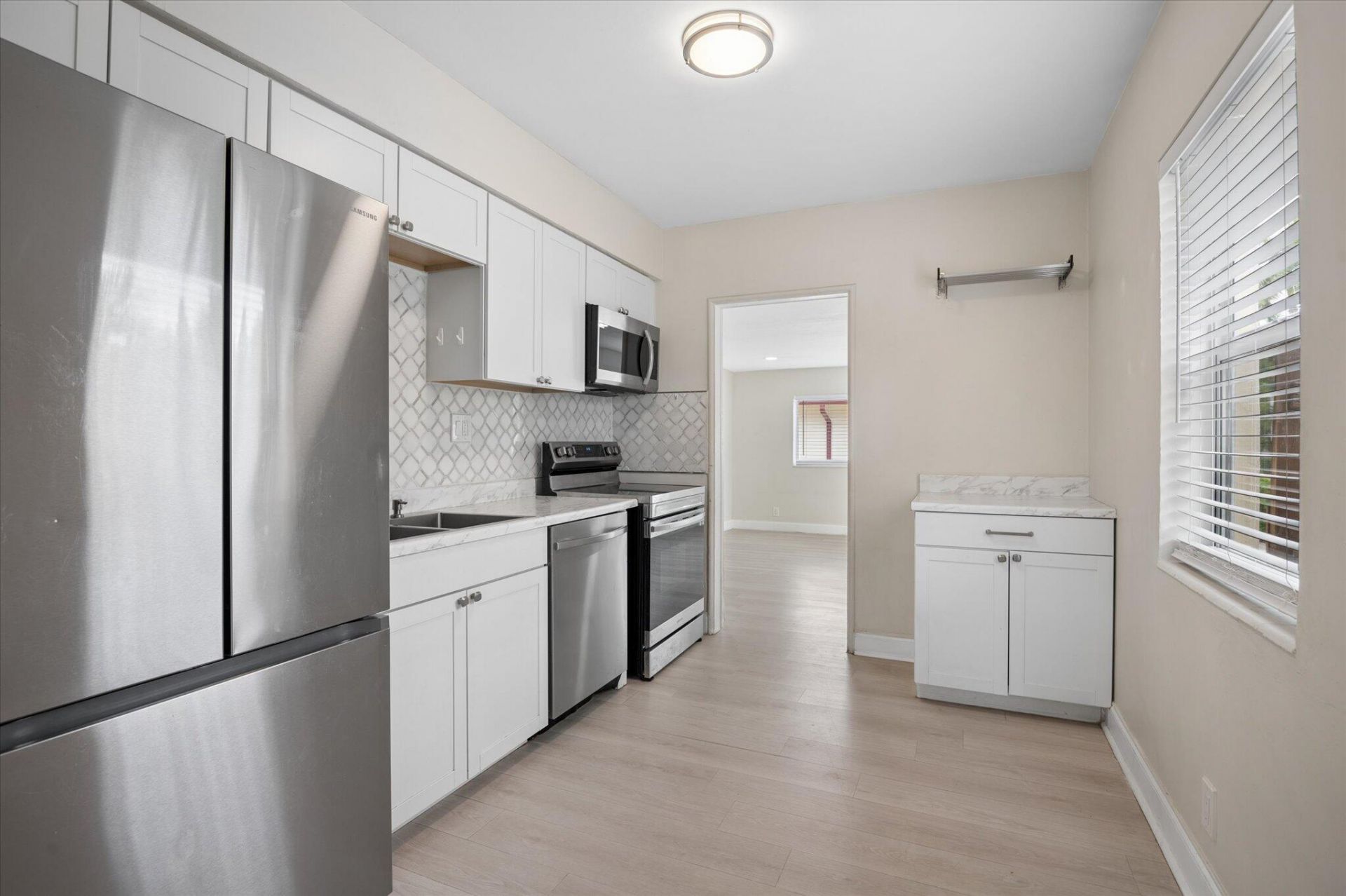 1645 NE 16th Avenue, Fort Lauderdale, FL 33305 Photo